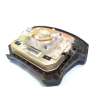 Recambio de airbag delantero izquierdo para ford ranger (eq) 2.5 12v td cat referencia OEM IAM 4006149 XM34J043B13AA 