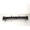 Recambio de refuerzo paragolpes delantero para skoda fabia (5j2 ) 1.2 referencia OEM IAM 5J0807109B  