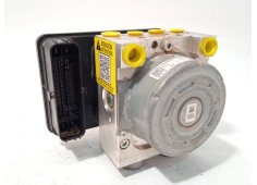 Recambio de abs para seat leon (kl1, klg) 1.0 tsi referencia OEM IAM 5WA614517BM 28516460393 10022024604