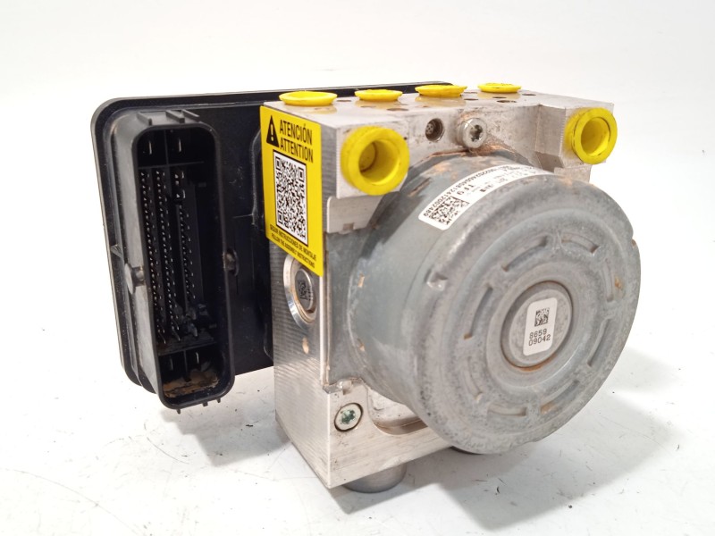 Recambio de abs para seat leon (kl1, klg) 1.0 tsi referencia OEM IAM 5WA614517BM 28516460393 10022024604