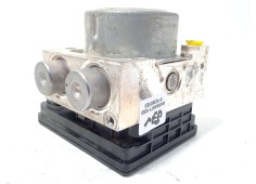 Recambio de abs para seat leon (kl1, klg) 1.0 tsi referencia OEM IAM 5WA614517BM 28516460393 10022024604 2