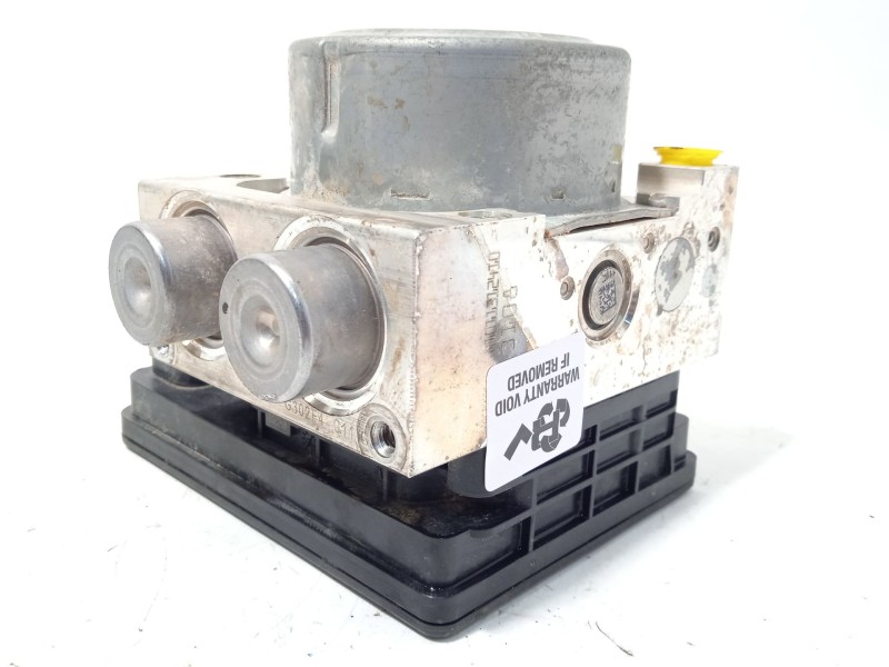 Recambio de abs para seat leon (kl1, klg) 1.0 tsi referencia OEM IAM 5WA614517BM 28516460393 10022024604