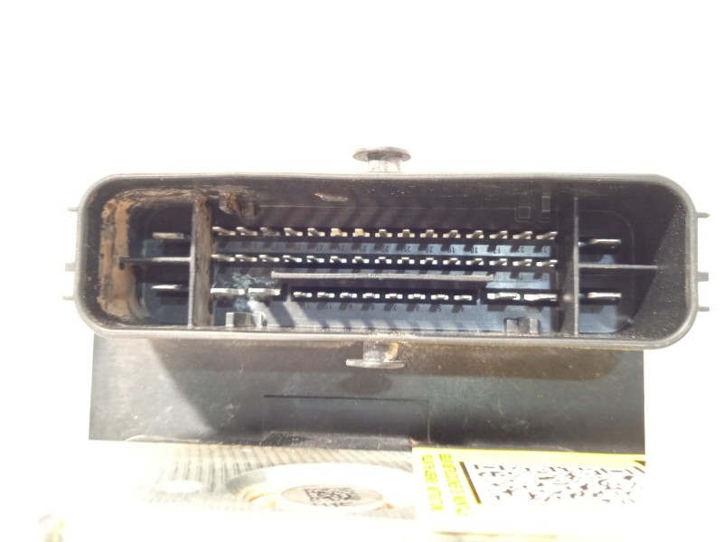 Recambio de abs para seat leon (kl1, klg) 1.0 tsi referencia OEM IAM 5WA614517BM 28516460393 10022024604