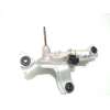 Recambio de motor limpia trasero para kia stonic (ybcuv) 1.2 cat referencia OEM IAM 98700H8000  035111900