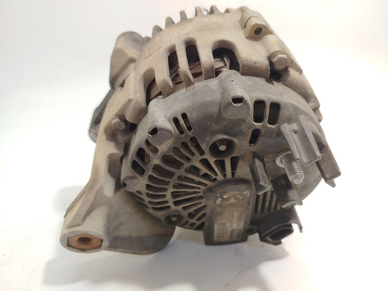 Recambio de alternador para bmw x3 (e83) 3.0 d referencia OEM IAM 7789980 2542672B TG15C012