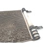 Recambio de condensador / radiador aire acondicionado para peugeot expert furgoneta (v_) 1.6 bluehdi 115 referencia OEM IAM 9816