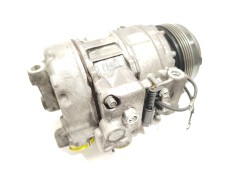 Recambio de compresor aire acondicionado para bmw x3 (e83) 3.0 d referencia OEM IAM 64526915388  4471803145