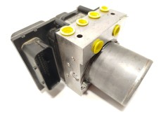 Recambio de abs para bmw x3 (e83) 3.0 d referencia OEM IAM 34516762059 34513424682 0265234035
