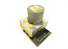 Recambio de abs para bmw x3 (e83) 3.0 d referencia OEM IAM 34516762059 34513424682 0265234035 2