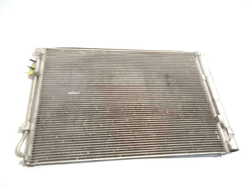 CONDENSADOR / RADIADOR AIRE ACONDICIONADO 976061W001 