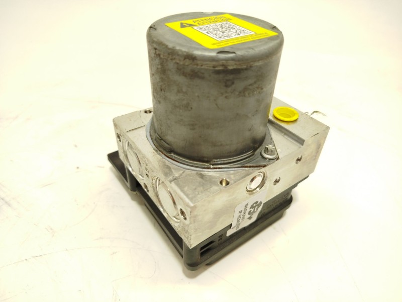 Recambio de abs para bmw x3 (e83) 3.0 d referencia OEM IAM 34516762059 34513424682 0265234035