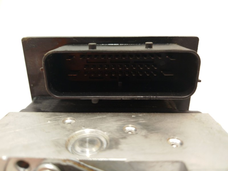 Recambio de abs para bmw x3 (e83) 3.0 d referencia OEM IAM 34516762059 34513424682 0265234035
