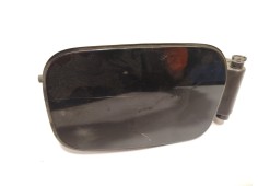 Recambio de tapa exterior combustible para bmw x3 (e83) 3.0 d referencia OEM IAM 3401815   2