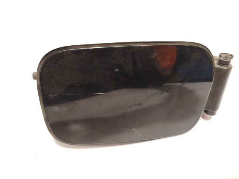 Recambio de tapa exterior combustible para bmw x3 (e83) 3.0 d referencia OEM IAM 3401815  