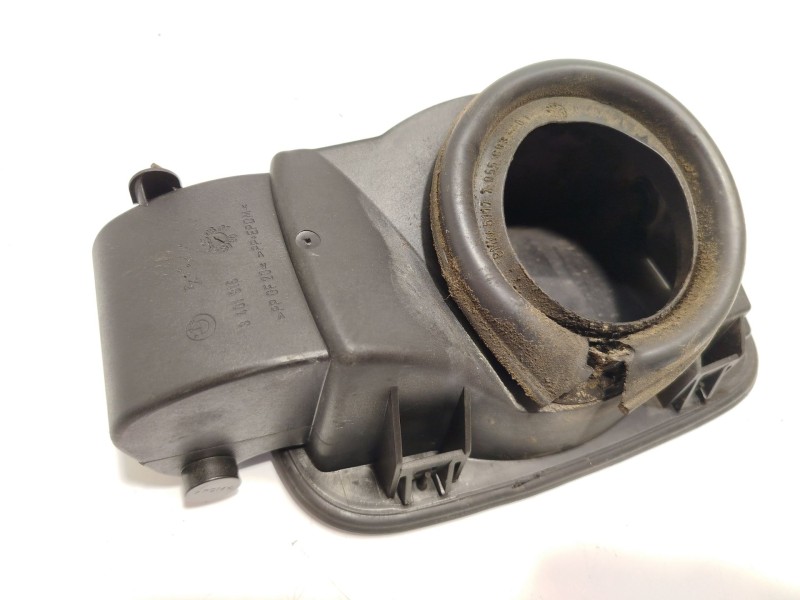 Recambio de tapa exterior combustible para bmw x3 (e83) 3.0 d referencia OEM IAM 3401815  