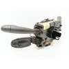 Recambio de mando intermitentes para peugeot partner caja/chasis 1.6 bluehdi 100 referencia OEM IAM 98062098XT  