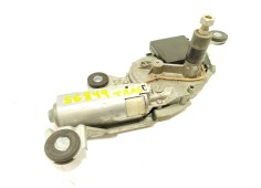 Recambio de motor limpia trasero para bmw x3 (e83) 3.0 d referencia OEM IAM 6917902  0390201594