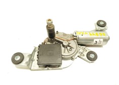 Recambio de motor limpia trasero para bmw x3 (e83) 3.0 d referencia OEM IAM 6917902  0390201594 2