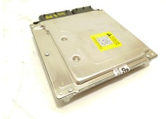 Recambio de centralita motor uce para bmw x3 (e83) 3.0 d referencia OEM IAM 7801217  0281013052 2