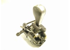 Recambio de palanca cambio para bmw x3 (e83) 3.0 d referencia OEM IAM 25163420340  