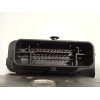 Recambio de abs para renault clio iv zen referencia OEM IAM 476601203R 2265106516 269722