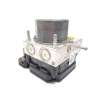 Recambio de abs para dacia duster ambiance 4x2 referencia OEM IAM 476605201R 2265106516 269727