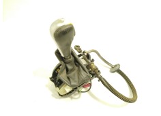 Recambio de palanca cambio para bmw x3 (e83) 3.0 d referencia OEM IAM 25163420340   2