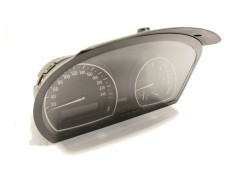 Recambio de cuadro instrumentos para bmw x3 (e83) 3.0 d referencia OEM IAM 62113416114 3416114 1024630