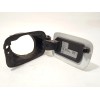 Recambio de tapa exterior combustible para audi a4 b8 avant (8k5) 3.0 tdi quattro referencia OEM IAM 8K0809907 8K0809907GRU 8K08
