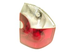 Recambio de piloto trasero derecho para bmw x3 (e83) 3.0 d referencia OEM IAM 63216990170  