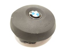 Recambio de airbag delantero izquierdo para bmw x3 (e83) 3.0 d referencia OEM IAM 32306884669  