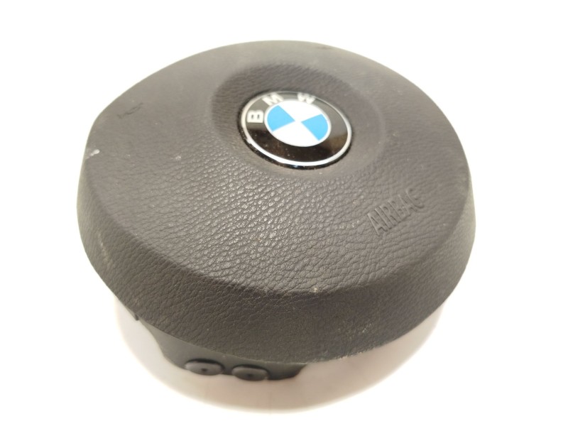 Recambio de airbag delantero izquierdo para bmw x3 (e83) 3.0 d referencia OEM IAM 32306884669  