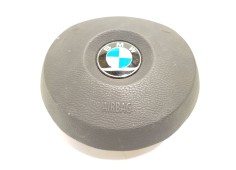 Recambio de airbag delantero izquierdo para bmw x3 (e83) 3.0 d referencia OEM IAM 32306884669   2