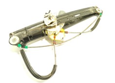 Recambio de elevalunas delantero izquierdo para bmw x3 (e83) 3.0 d referencia OEM IAM 6925963 67626925963 