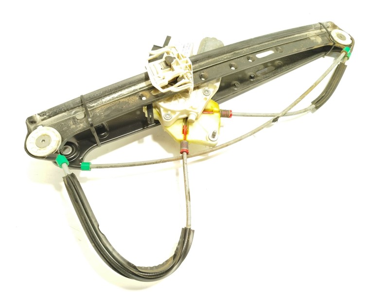 Recambio de elevalunas delantero izquierdo para bmw x3 (e83) 3.0 d referencia OEM IAM 6925963 67626925963 