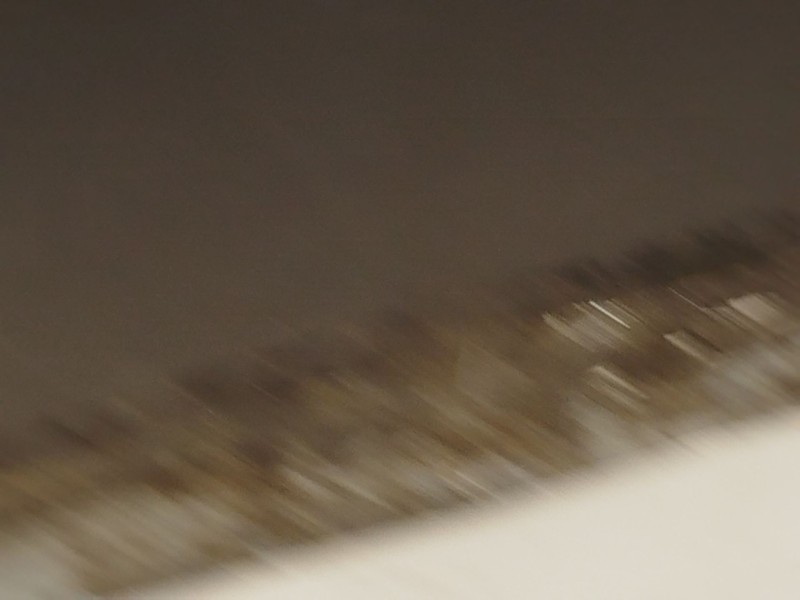 Recambio de elevalunas delantero izquierdo para bmw x3 (e83) 3.0 d referencia OEM IAM 6925963 67626925963 