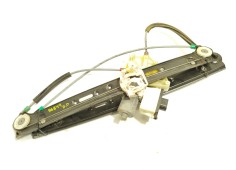 Recambio de elevalunas delantero derecho para bmw x3 (e83) 3.0 d referencia OEM IAM 6925964 676267626925963 