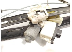 Recambio de elevalunas delantero derecho para bmw x3 (e83) 3.0 d referencia OEM IAM 6925964 676267626925963  2