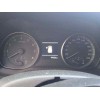 Recambio de cuadro instrumentos para hyundai i30 fastback (pde, pden) 1.0 t-gdi referencia OEM IAM 94003G4202  1100386670