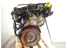 Recambio de motor completo para seat leon (kl1, klg) 1.0 tsi referencia OEM IAM DLA DLAA  2