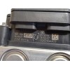 Recambio de abs para renault clio iv zen referencia OEM IAM 476601203R 2265106516 269722