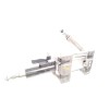 Recambio de columna direccion para volvo xc 40 2.0 diesel cat referencia OEM IAM P32269250 32269250 32269253