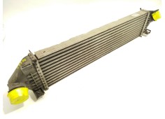 Recambio de intercooler para ford c-max ii (dxa/cb7, dxa/ceu) 2.0 tdci referencia OEM IAM 8V619L440AC 1673687 