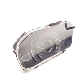 CUADRO INSTRUMENTOS 78100T1TG126 78100HR0408680 78100T1TG12