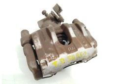 Recambio de pinza freno trasera derecha para ford c-max ii (dxa/cb7, dxa/ceu) 2.0 tdci referencia OEM IAM 2210213 8M512M088BE 