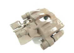 Recambio de pinza freno trasera derecha para ford c-max ii (dxa/cb7, dxa/ceu) 2.0 tdci referencia OEM IAM 2210213 8M512M088BE  2