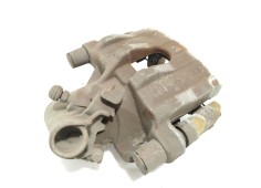 Recambio de pinza freno trasera izquierda para ford c-max ii (dxa/cb7, dxa/ceu) 2.0 tdci referencia OEM IAM 2210215 8M512M089BE  2