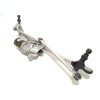 Recambio de motor limpia delantero para bmw serie 1 coupe (e82) 120d referencia OEM IAM 7193036 405121 7192963