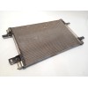 Recambio de condensador / radiador aire acondicionado para peugeot expert furgoneta (v_) 1.6 bluehdi 115 referencia OEM IAM 9816