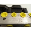 Recambio de abs para renault clio iv zen referencia OEM IAM 476601203R 2265106516 269722